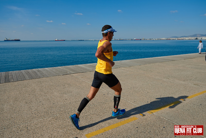 double_road_race_15k_challenge f 39882