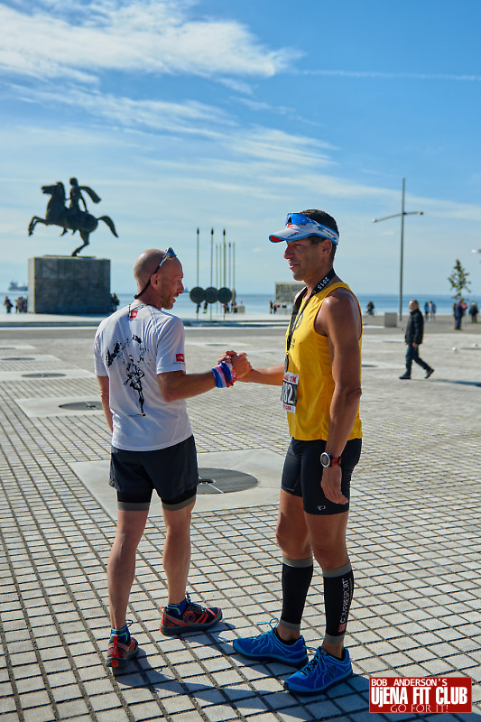 double_road_race_15k_challenge f 39900