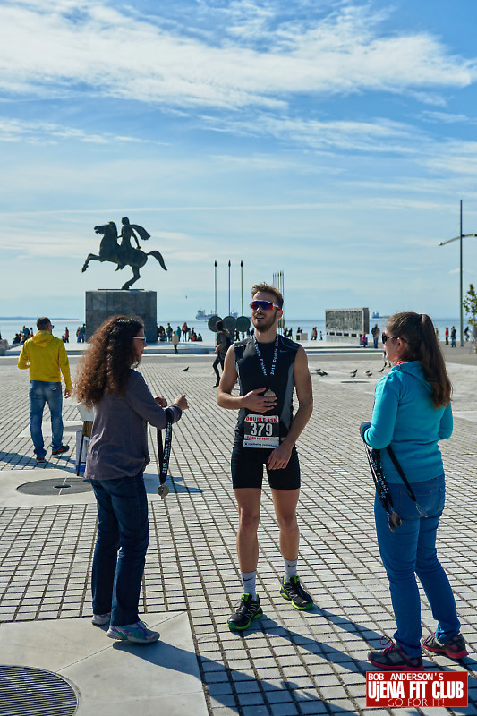 double_road_race_15k_challenge f 39903