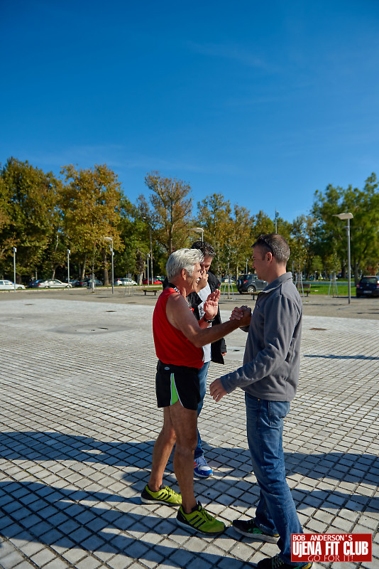 double_road_race_15k_challenge f 39909