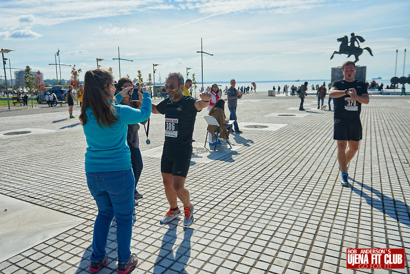 double_road_race_15k_challenge f 39911