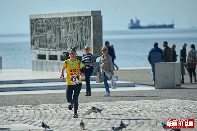 double_road_race_15k_challenge f 39917