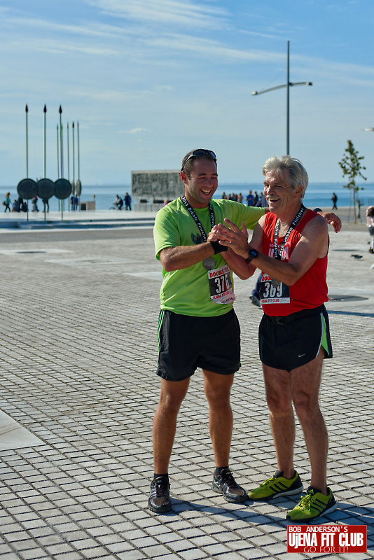 double_road_race_15k_challenge f 39921