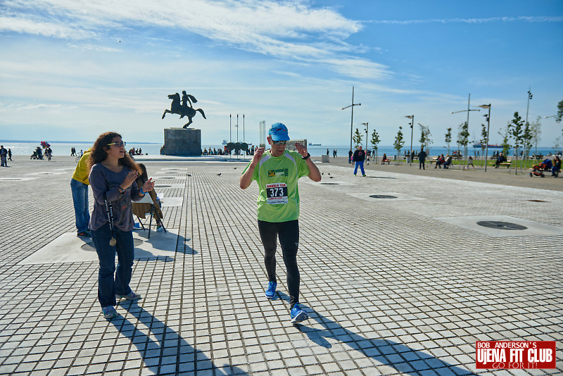 double_road_race_15k_challenge f 39923