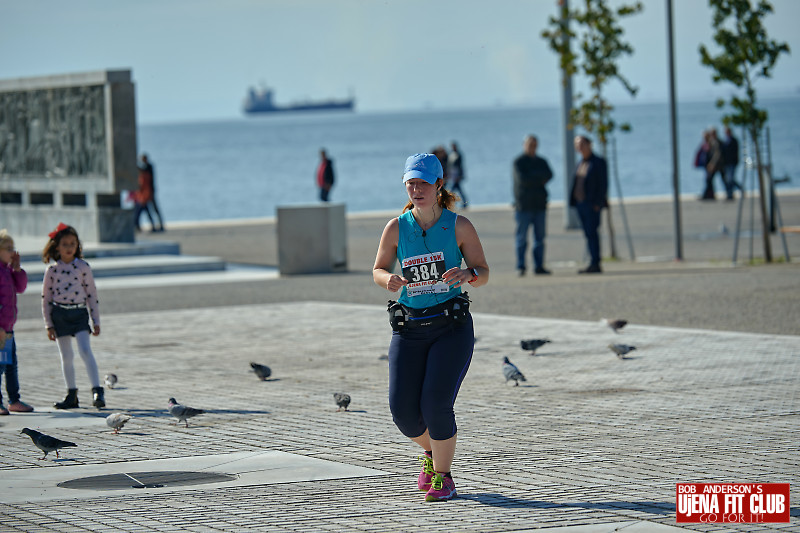 double_road_race_15k_challenge f 39929