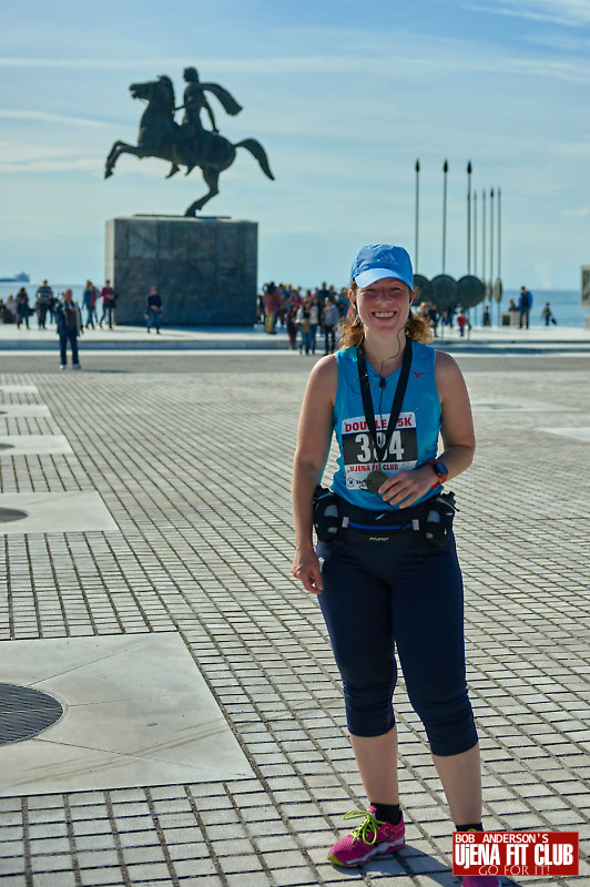 double_road_race_15k_challenge f 39930