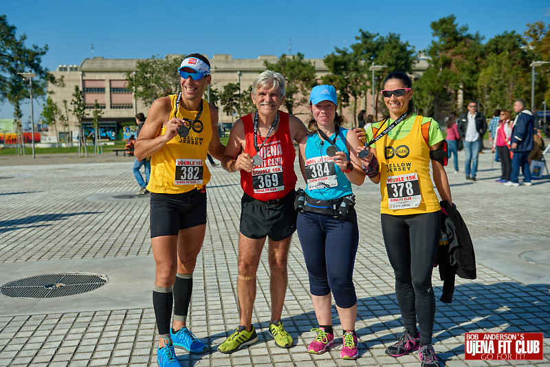 double_road_race_15k_challenge f 39932