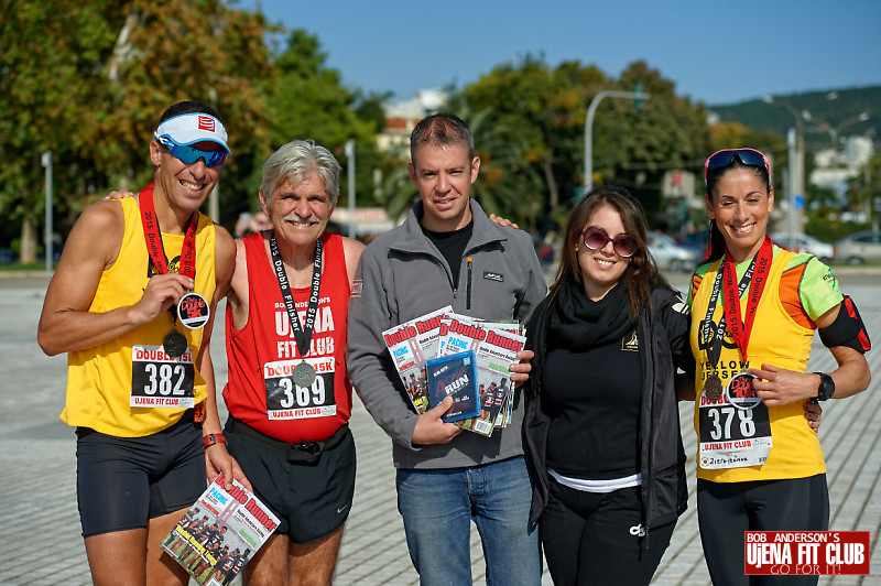 double_road_race_15k_challenge f 39934