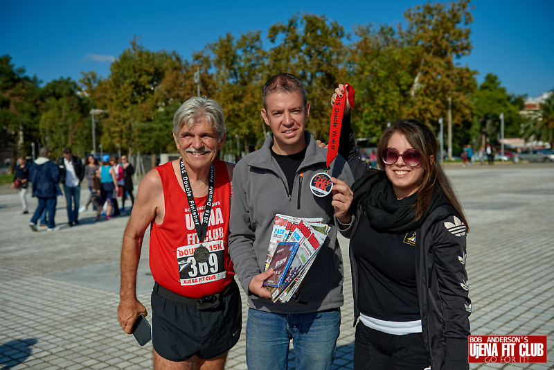 double_road_race_15k_challenge f 39935