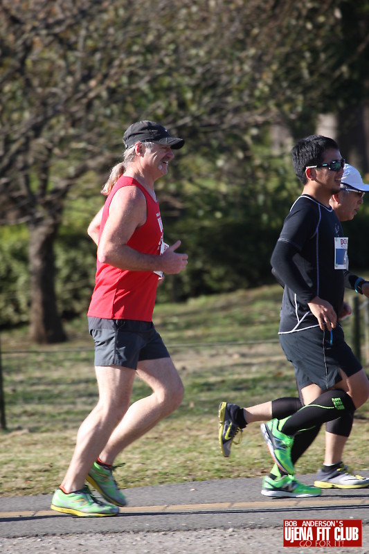 double_road_race_15k_challenge f 40229