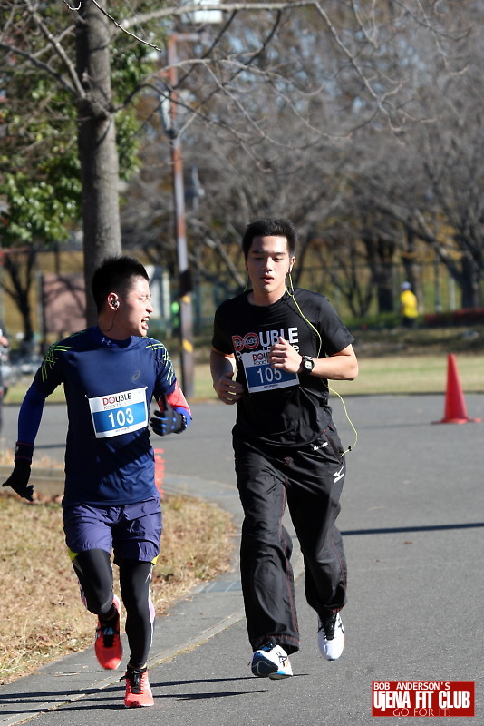 double_road_race_15k_challenge f 40235