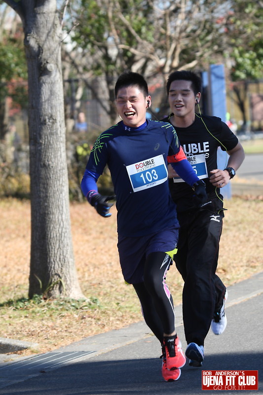 double_road_race_15k_challenge f 40236