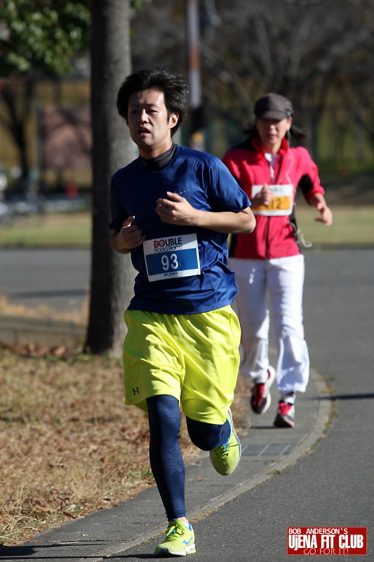 double_road_race_15k_challenge f 40241