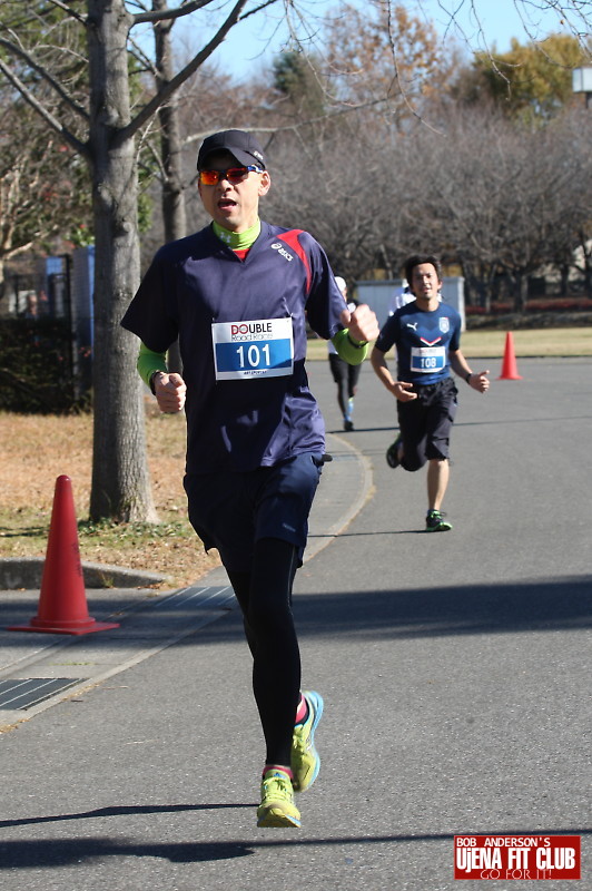 double_road_race_15k_challenge f 40256