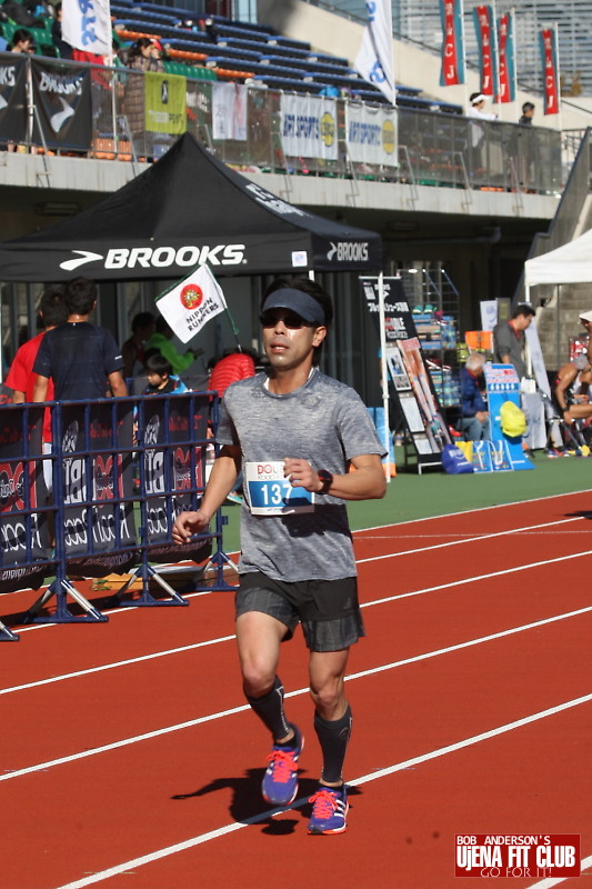 double_road_race_15k_challenge f 40272