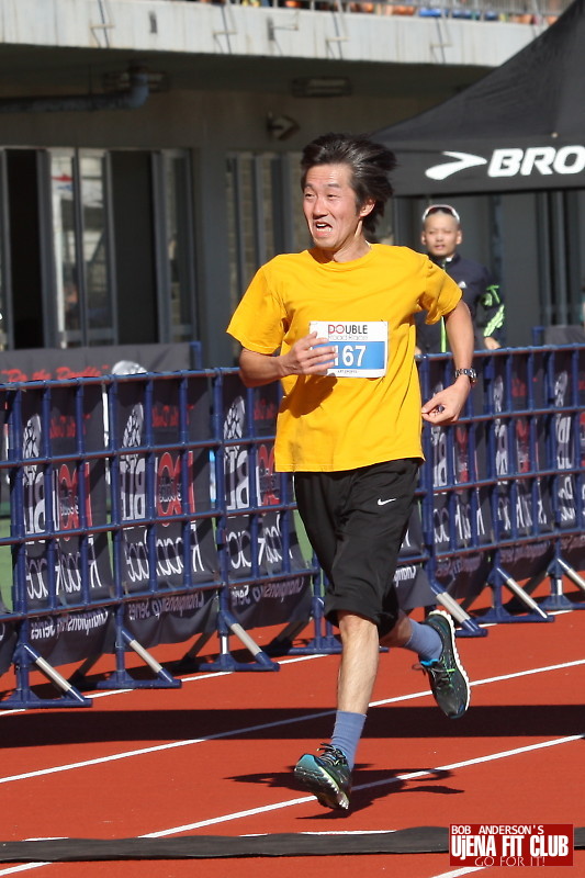 double_road_race_15k_challenge f 40288