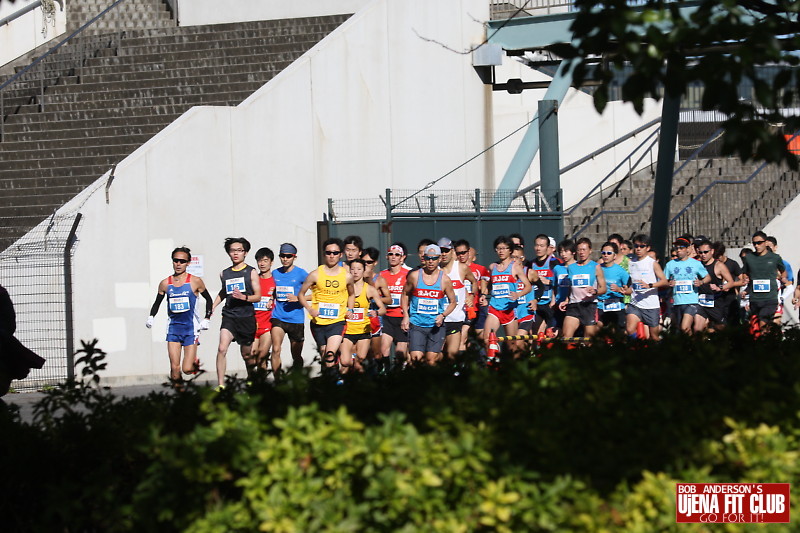 double_road_race_15k_challenge f 40302