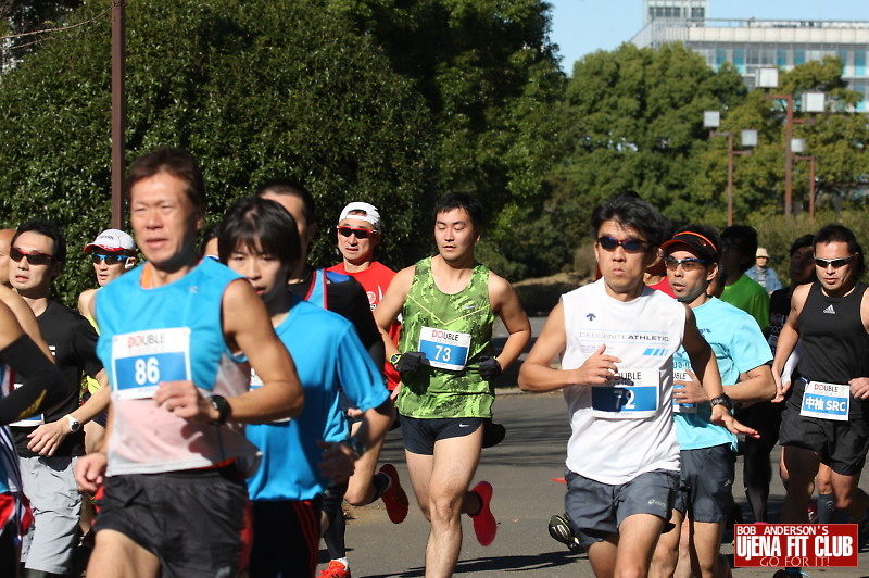 double_road_race_15k_challenge f 40307