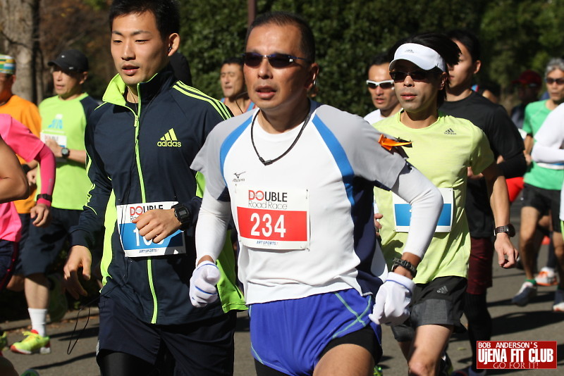 double_road_race_15k_challenge f 40309