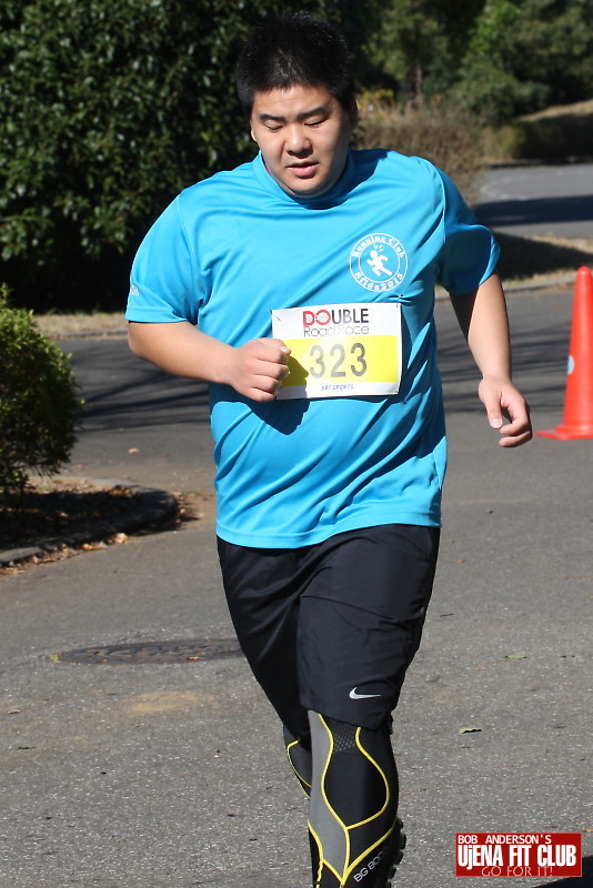 double_road_race_15k_challenge f 40323