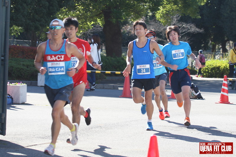 double_road_race_15k_challenge f 40330
