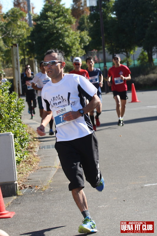 double_road_race_15k_challenge f 40335