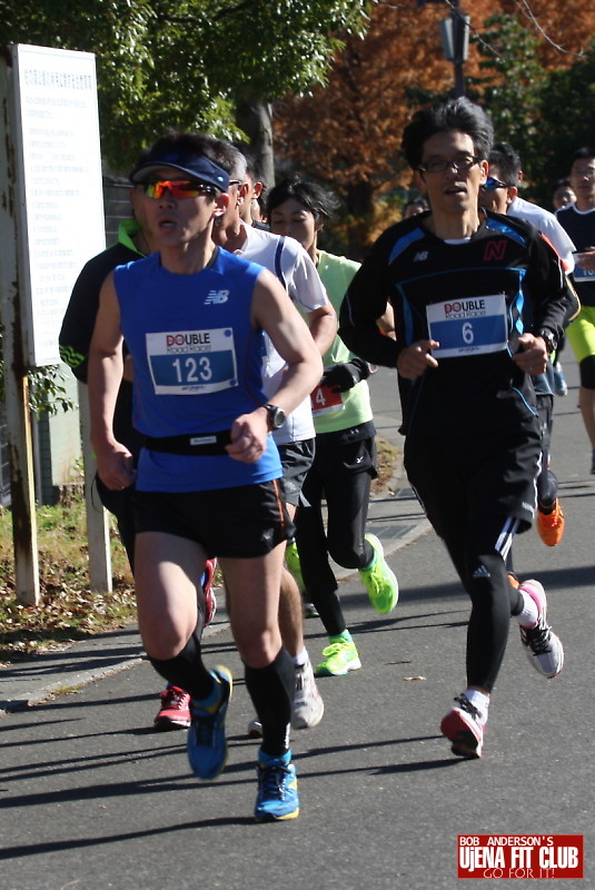 double_road_race_15k_challenge f 40346