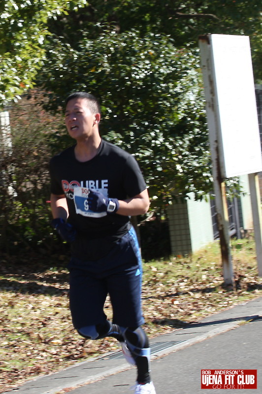 double_road_race_15k_challenge f 40349