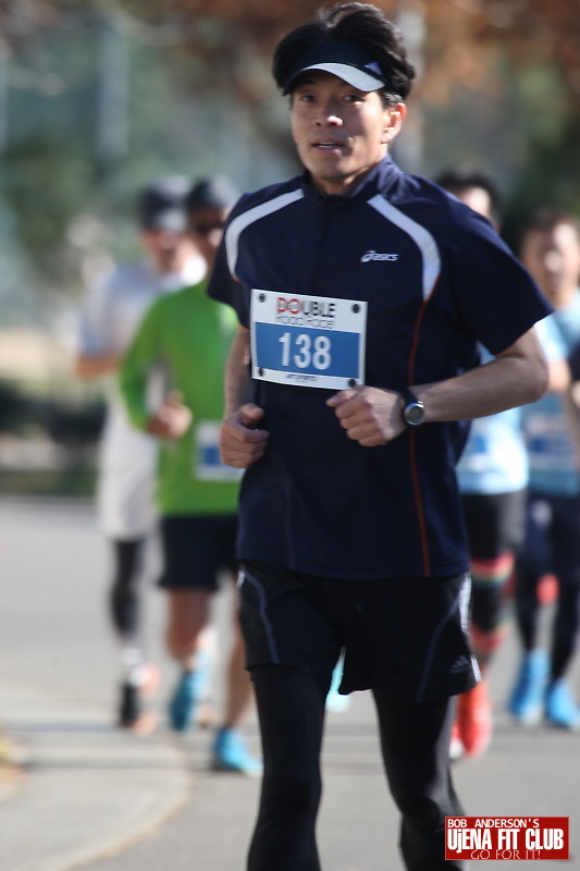 double_road_race_15k_challenge f 40370