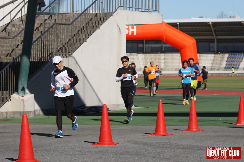 double_road_race_15k_challenge f 40374