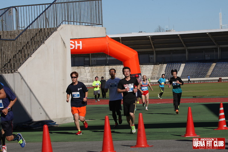 double_road_race_15k_challenge f 40378