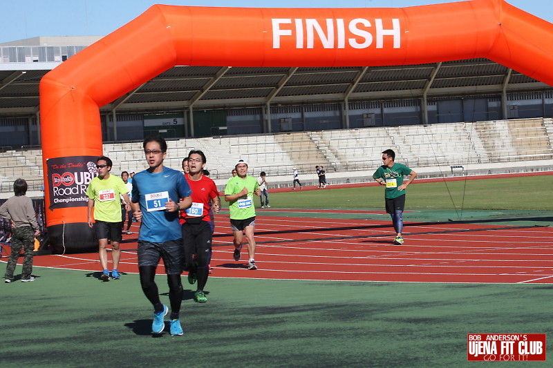 double_road_race_15k_challenge f 40385