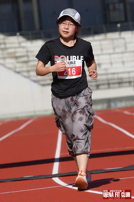 double_road_race_15k_challenge f 40390