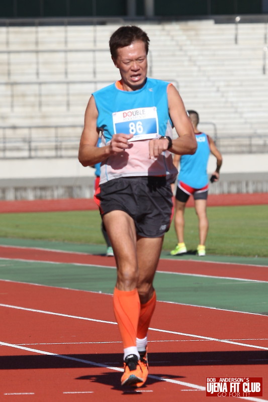 double_road_race_15k_challenge f 40457