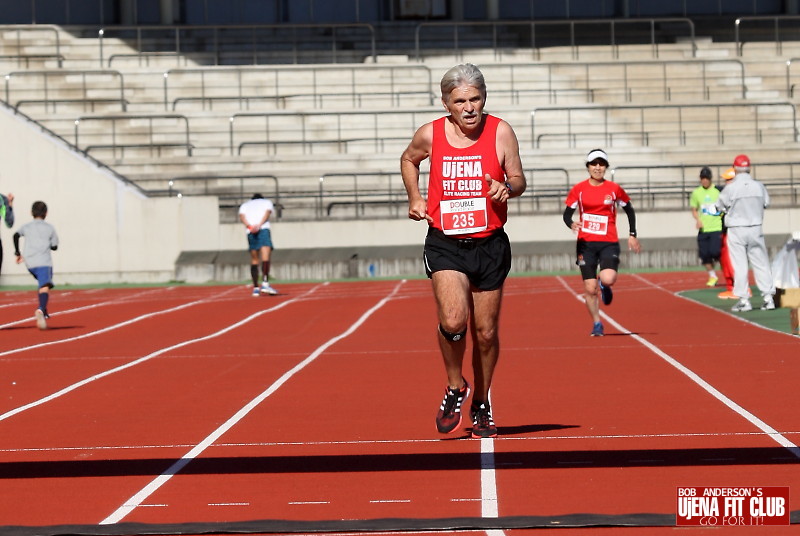 double_road_race_15k_challenge f 40483
