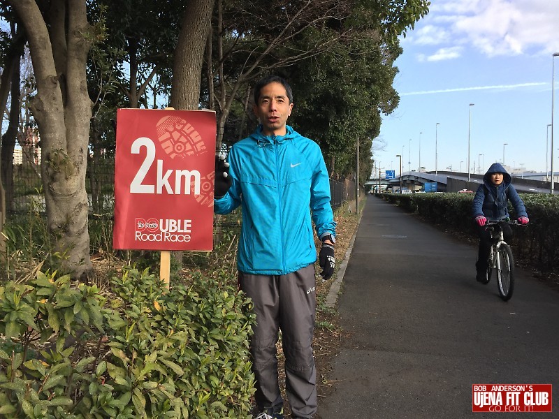 double_road_race_15k_challenge f 44308