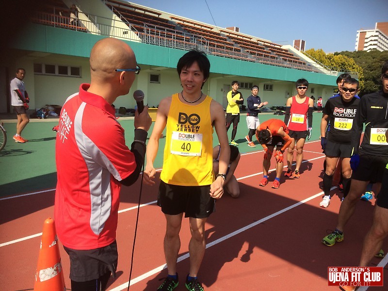 double_road_race_15k_challenge f 44320