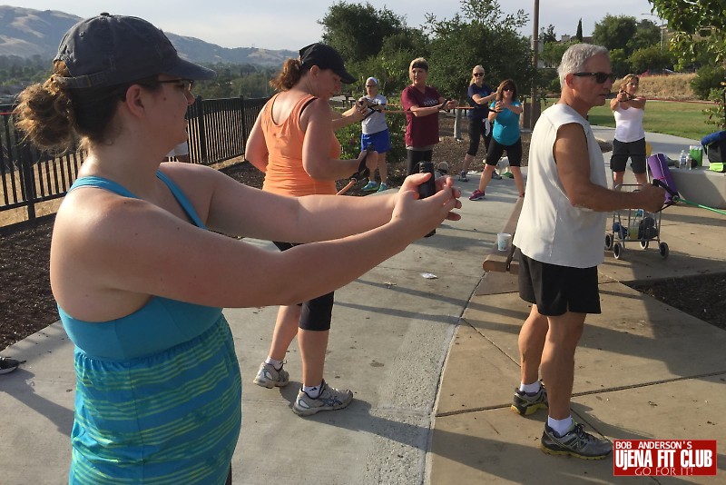 double_road_race_15k_challenge f 33932