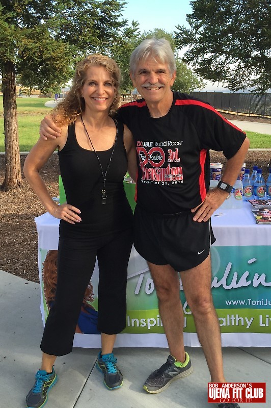 double_road_race_15k_challenge f 33944