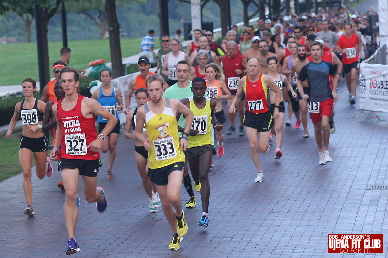 double_road_race_indy1 f 12941