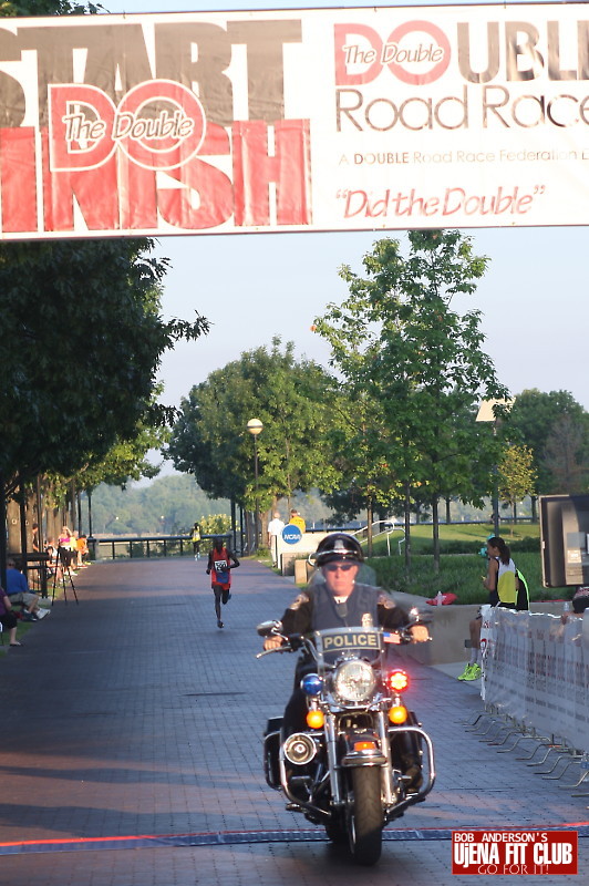 double_road_race_indy1 f 12956