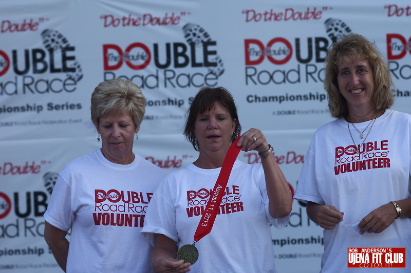 double_road_race_indy1 f 12968
