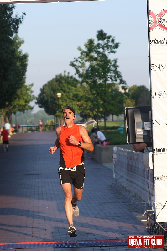 double_road_race_indy1 f 12974