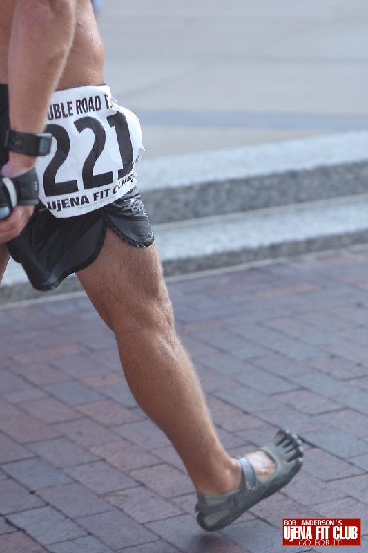 double_road_race_indy1 f 12998