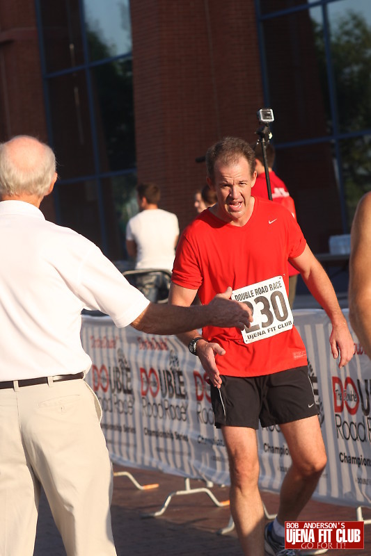 double_road_race_indy1 f 13014