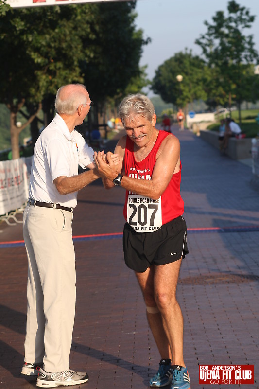 double_road_race_indy1 f 13018