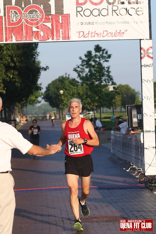 double_road_race_indy1 f 13031