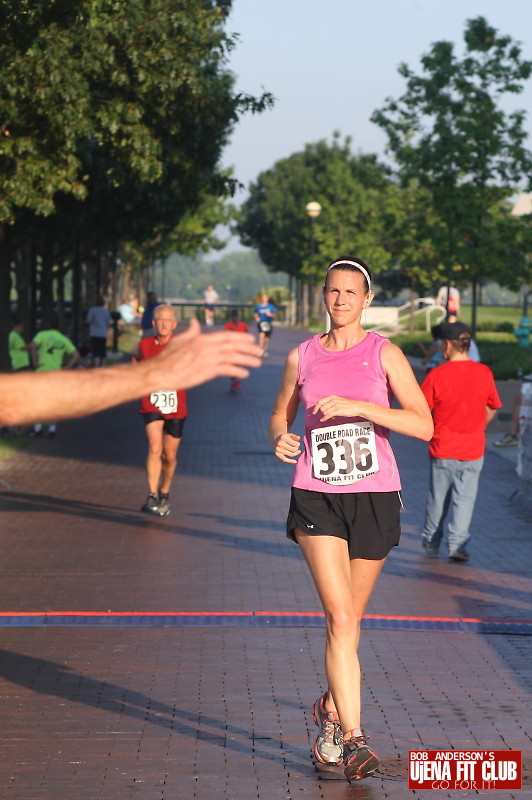double_road_race_indy1 f 13077