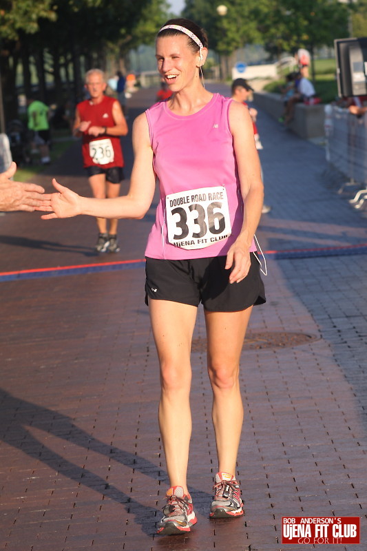 double_road_race_indy1 f 13079