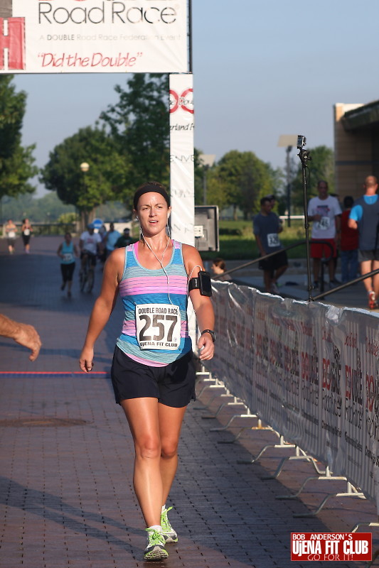 double_road_race_indy1 f 13232